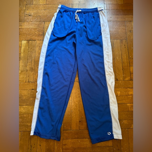 Men’s Sweatpants - Picture 7 of 16